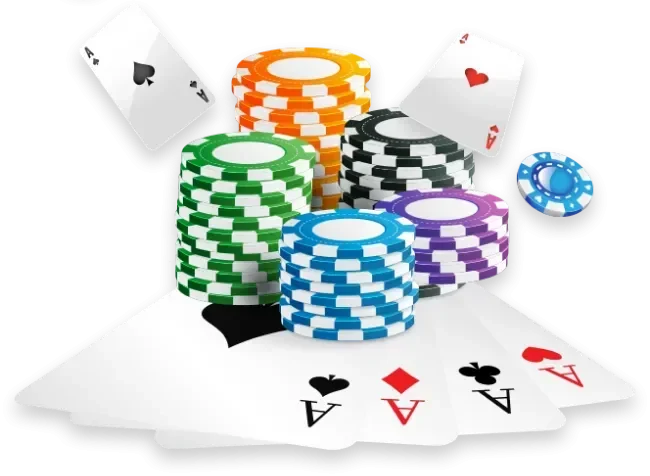 casino-khuyen-mai