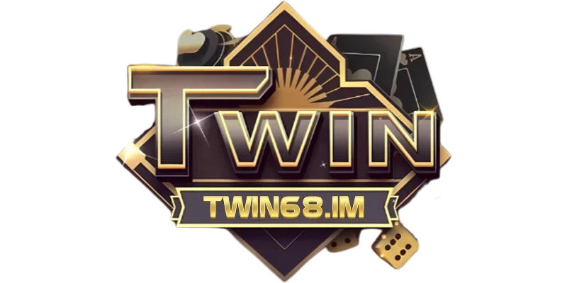 Twin68